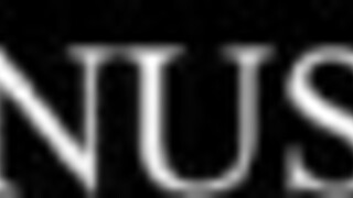 Home Alone Full Movie