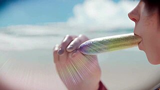 hentai 3d compilation 1 brings wild animated fantasies to life