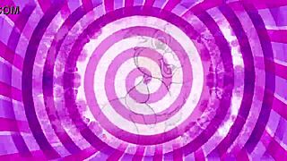 i give jerk off instructions with teasing hypnosis