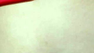 Latina neighbor challenges me to intense fucking after breakup