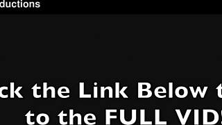 Destiny 18+ Teases Your Dick Slowly!