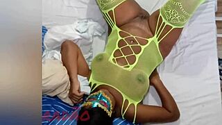 safada cums in my mouth at carnival 2025