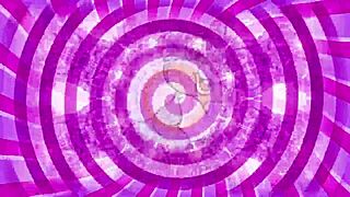 Detailed femdom jerk off instructions tease her pussy with commanding touches and seductive whispers