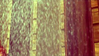 Home Alone Full Movie