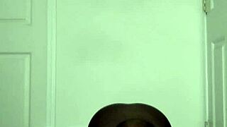 Engaging In Roleplay Praying Faced Forwards With Intense Focus