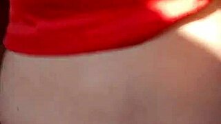 Latina neighbor challenges me to intense fucking after breakup