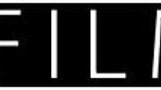 Very Skinny Young Girl Fucks Hard With Intense Pounding