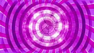 i give jerk off instructions with teasing hypnosis