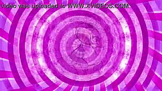 Detailed femdom jerk off instructions tease her pussy with commanding touches and seductive whispers