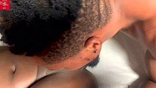 Joyfulsin - update 15 - i fucked my friends neighbour so hard free - mar 22 2025