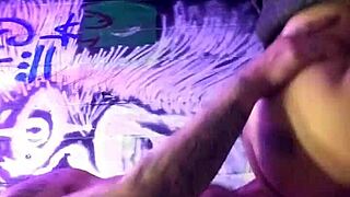 Pounding that latina ass hard 😈