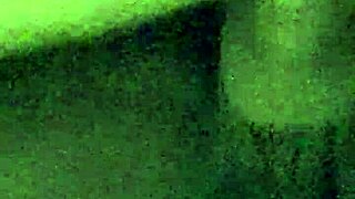 he licked me so good, i came hard, loving this doggy style fuck.