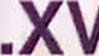 bea cherry gets hard fucked by four huge cocks in anal action