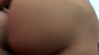 perfect booty latina teen