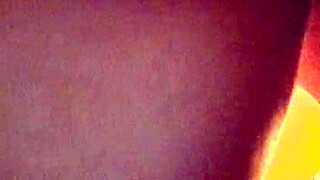 My wife and I share some amateur fun together