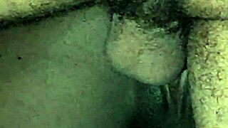 he licked me so good, i came hard, loving this doggy style fuck.