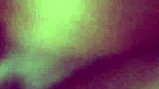 he licked me so good, i came hard, loving this doggy style fuck.