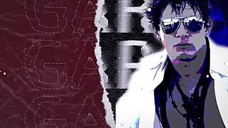 Stephany moans in anal with pitt garcia