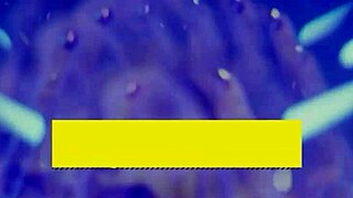 Maddy May takes two cocks in a double penetrating threesome.