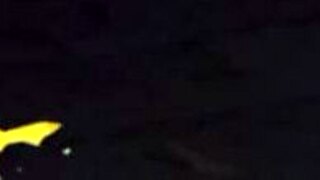 neighbor helps with big cock when husband is tired