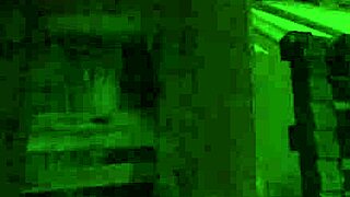 neighbor helps with big cock when husband is tired