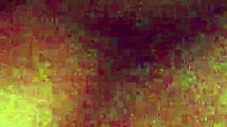 My wife and I share some amateur fun together