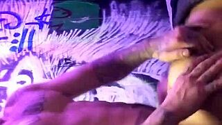 Pounding that latina ass hard 😈