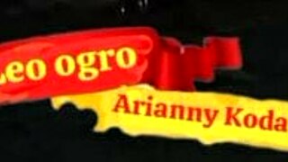 neighbor helps with big cock when husband is tired