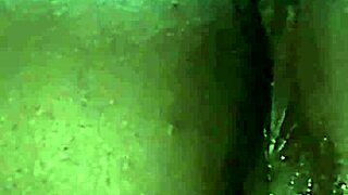 he licked me so good, i came hard, loving this doggy style fuck.