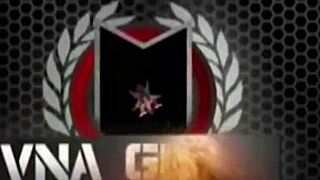 Petite Marcia Hase Takes Rome Major in Pussy and Ass Hard