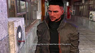 Corlan PLAYS with Shaved Pussy in Wild Action