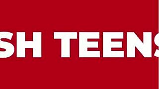 naughty student gets drilled by teacher in cosplay