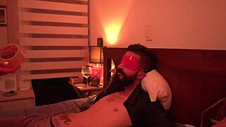 Roleplay Scenarios Unlocking Hidden Desires