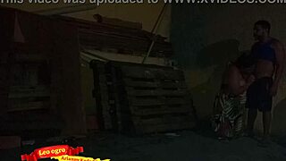 neighbor helps with big cock when husband is tired