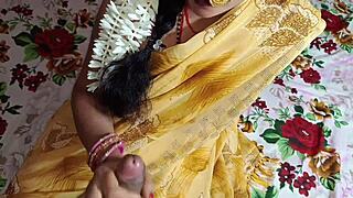 i thought it was devar but kept going with bhai all night