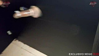 swingers let my fat wife get drilled by black lover in cuckold party