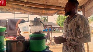 Joyfulsin - update 15 - i fucked my friends neighbour so hard free - mar 22 2025