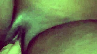 he licked me so good, i came hard, loving this doggy style fuck.