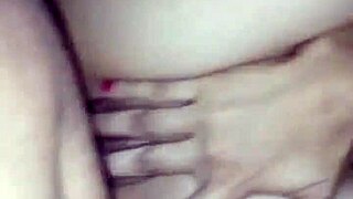 Prostitute Delivers Unmatched Pleasure in Raw Street Encounter