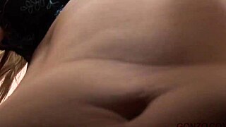 Hot Milf Zlata Craves Rough Anal in Full LegalPorno Scene