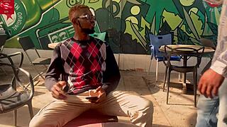 Joyfulsin - update 15 - i fucked my friends neighbour so hard free - mar 22 2025