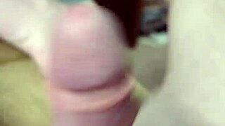 Watch me masturbate in the sunshine, he teased, stroking his big cock.