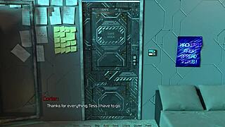 Corlan PLAYS with Shaved Pussy in Wild Action