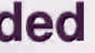 Newbie ruby walker first anal fucking hardcore by lancelot!