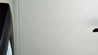 Burning with desire while banging my lover hard in a motel on hidden cam.