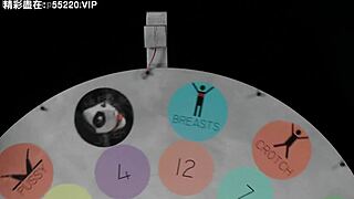 This stunning mom gets whipped hard in a custom BDSM session.