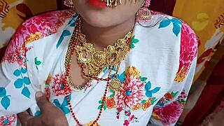 Virgin Friend's Sister Takes Stepbrother's Load in Mouth Close-Up