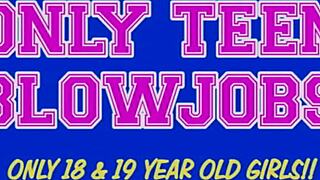 Teen submits huge cock in hardcore action. Watch the intense fucking unfold.