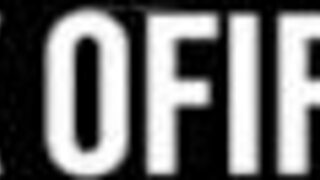 Bondage Slut Kaera Cruz Dominated by Busty Lesbian Maxine X in Lingerie