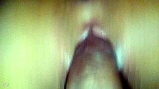 What good sentones in public.